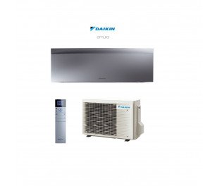 Daikin Emura 5kW