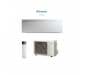 Daikin Emura 5kW