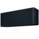 Daikin Nepura Stylish 3kW