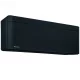 Daikin Nepura Stylish 3kW