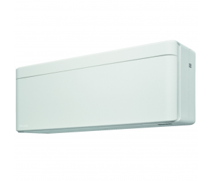 Daikin Nepura Stylish 3kW