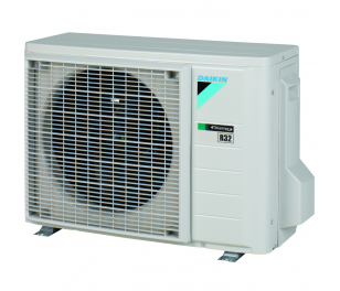 Daikin Stylish 2,5kW