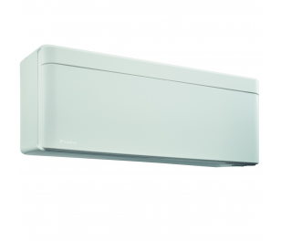 Daikin Nepura Stylish 3kW