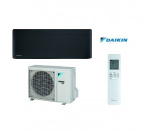 Daikin Stylish 2,5kW