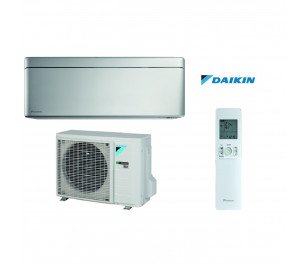 Daikin Stylish 2kW