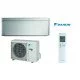 Daikin Stylish 4,2kW