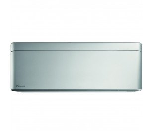 Daikin Stylish 2,5kW