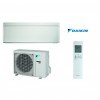 Daikin Stylish 4,2kW