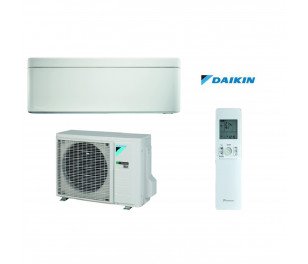 Daikin Stylish 4,2kW