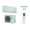 Daikin Nepura Stylish 3kW