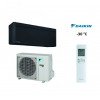 Daikin Nepura Stylish 3kW