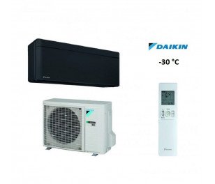 Daikin Nepura Stylish 3kW