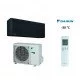 Daikin Nepura Stylish 3kW