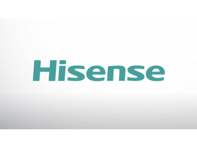 Что скрывается за именем Hisense?