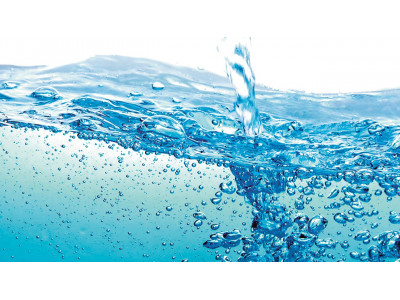 Аноды для бойлеров: защита бака от коррозии