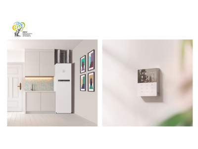 Valsts turpinās atbalstīt videi draudzīgu enerģijas iekārtu uzstādīšanu.