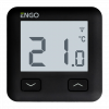 Engo termostats E10B230WIFI
