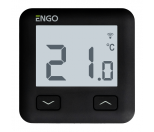 Engo termostats E10B230WIFI