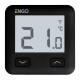 Engo termostats E10B230WIFI