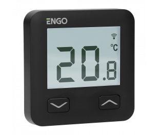 Engo termostats E10B230WIFI