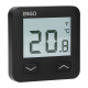 Engo termostats E10B230WIFI