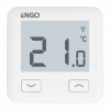 Engo termostats E10W230WIFI
