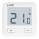 Engo termostats E10W230WIFI
