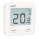 Engo termostats E10W230WIFI