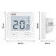 Engo termostats E10W230WIFI