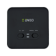 Engo termostats, bezvadu E20IBWIFI