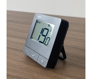 Engo termostats, bezvadu E20IBWIFI
