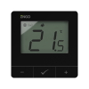 Engo termostats, ZigBee E25-230B