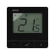 Engo termostats, ZigBee E25-230B
