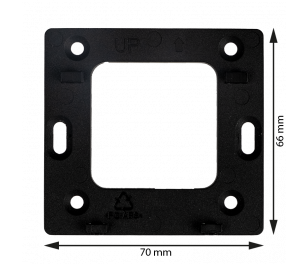 Engo termostats, ZigBee E25-230B