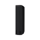 Engo termostats, ZigBee E25-230B