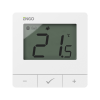 Engo termostats, ZigBee E25-230W
