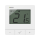 Engo termostats, ZigBee E25-230W