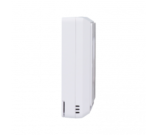 Engo termostats, ZigBee E25-230W