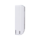 Engo termostats, ZigBee E25-230W