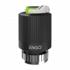 Engo izpildmehānisms E30NC230