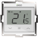 Engo termostats, Wi-Fi E55W230WIFI 