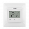 Engo termostats, Wi-Fi E55W230WIFI 