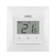 Engo termostats, Wi-Fi E55W230WIFI 