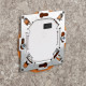Engo termostats, Wi-Fi E55W230WIFI 