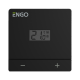 Engo termostats, vadu EASY230B