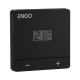 Engo termostats, vadu EASY230B