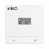 Engo termostats, vadu EASY230W