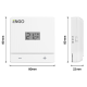 Engo termostats, vadu EASY230W