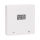 Engo termostats, vadu EASY230W