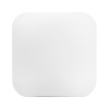 Engo Smart Button EBUTTON